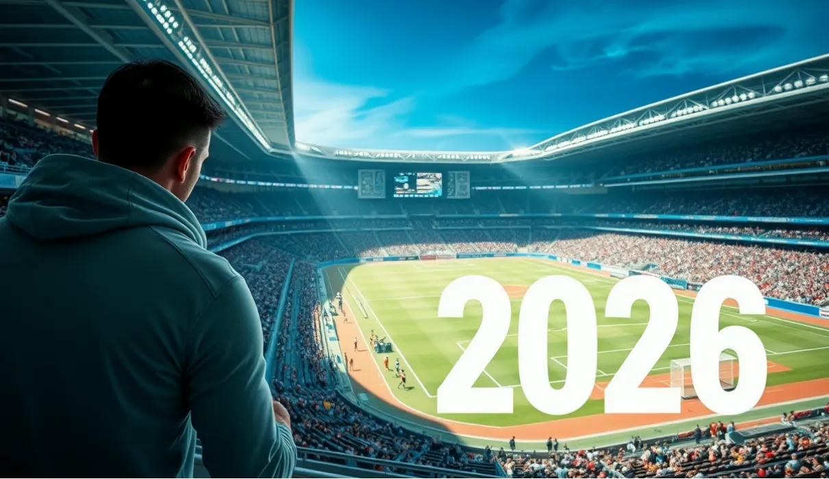 中超成都蓉城2026 示意图