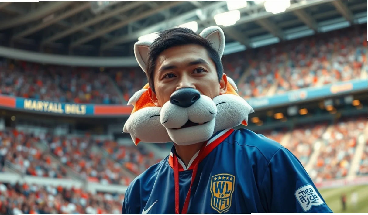 熊猫体育足球预测 示意图
