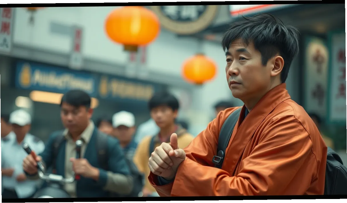 pa真人VIP等级 示例图